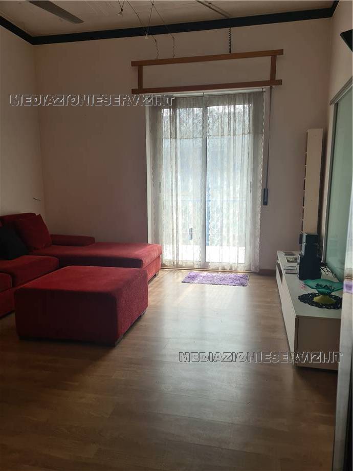 Venta Piso Lentini  #153 n.15