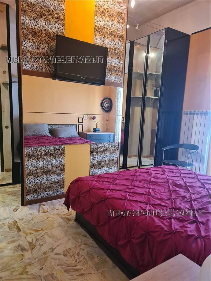 Venta Piso Lentini  #153 n.6