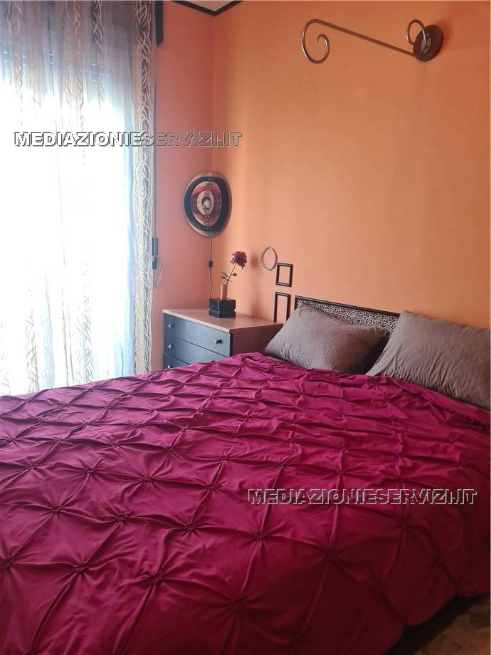 Venta Piso Lentini  #153 n.7