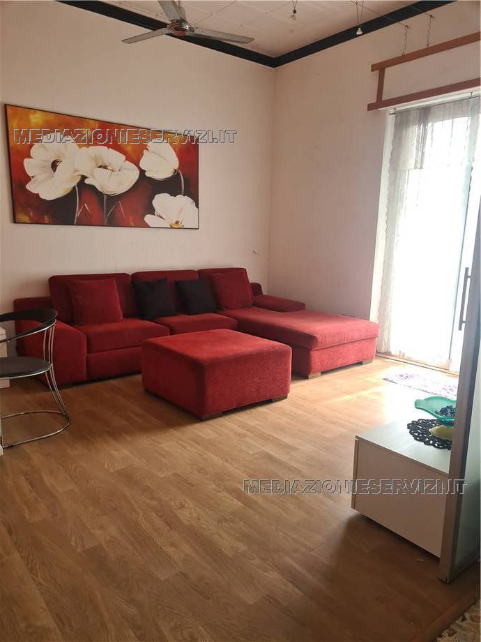 Venta Piso Lentini  #153 n.9