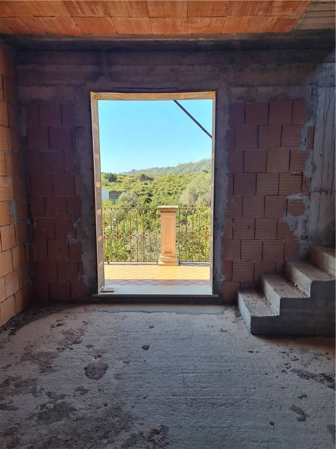 Venta Villa/Casa independiente Acireale  #154 n.10