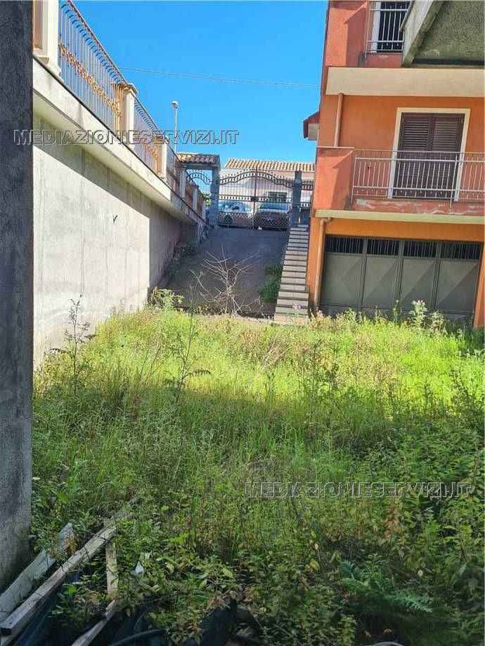 Venta Villa/Casa independiente Acireale  #154 n.11