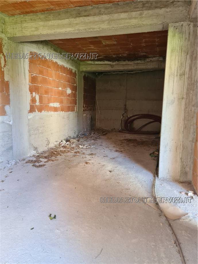 Venta Villa/Casa independiente Acireale  #154 n.12