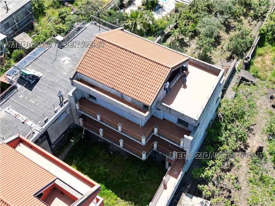 Venta Villa/Casa independiente Acireale  #154 n.13