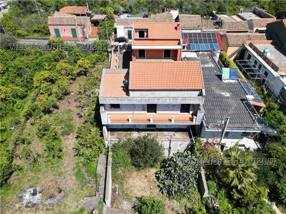 Venta Villa/Casa independiente Acireale  #154 n.14