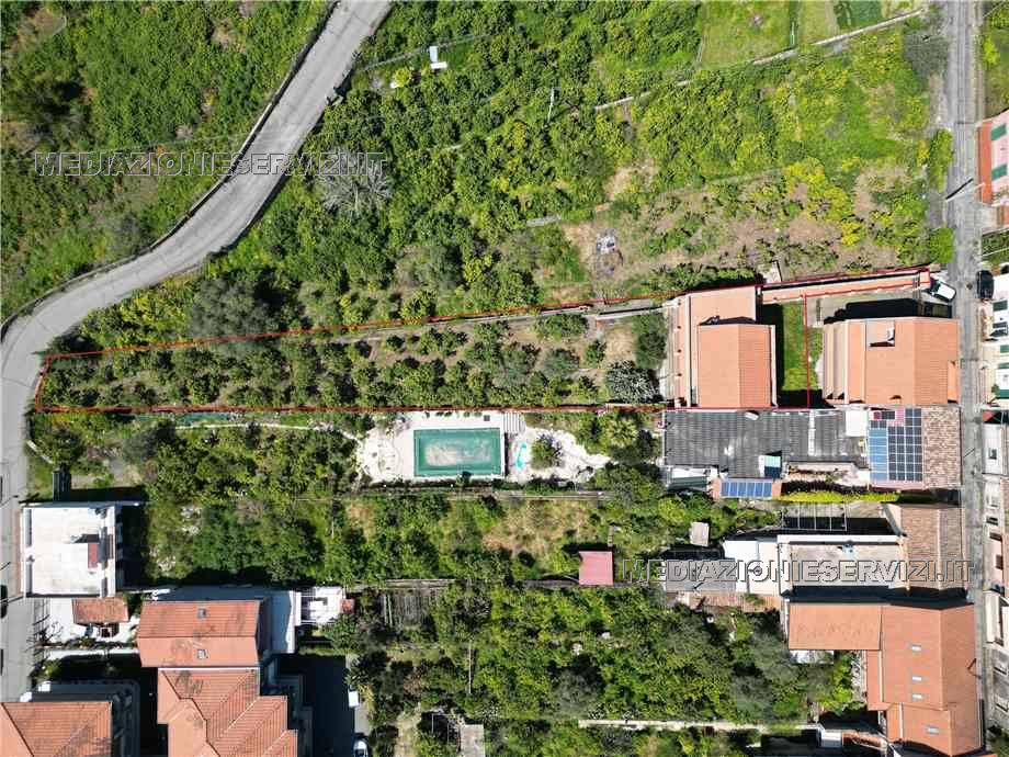 Venta Villa/Casa independiente Acireale  #154 n.15