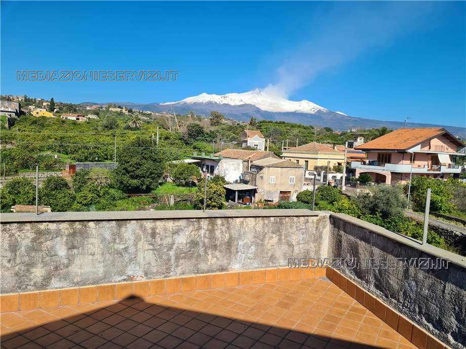 Venta Villa/Casa independiente Acireale  #154 n.6