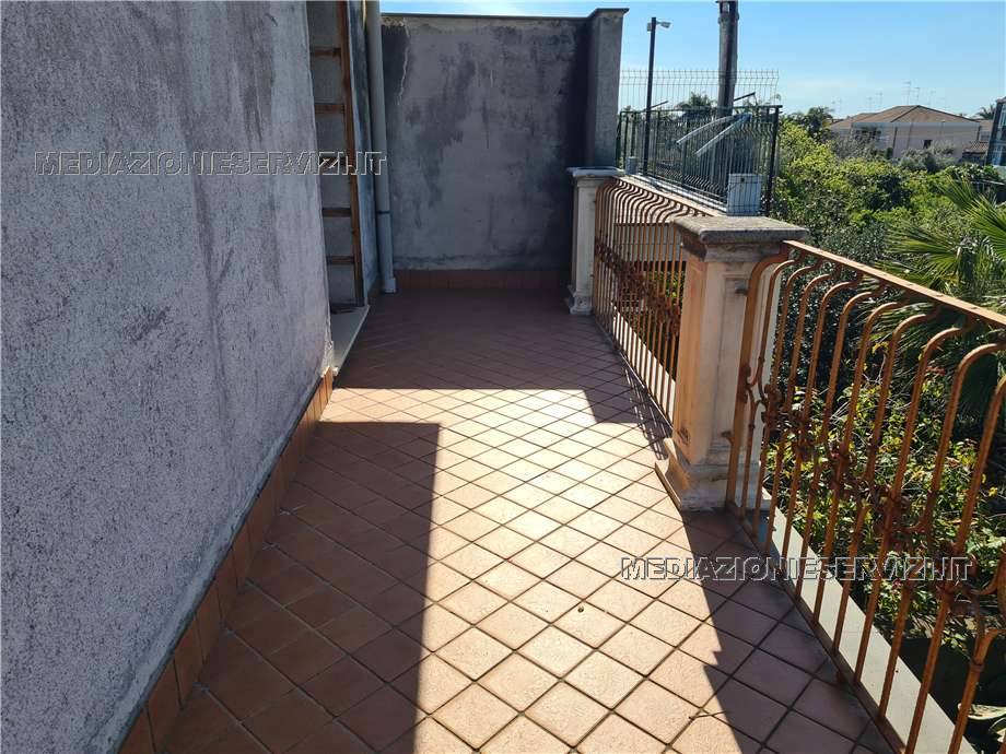 Venta Villa/Casa independiente Acireale  #154 n.7