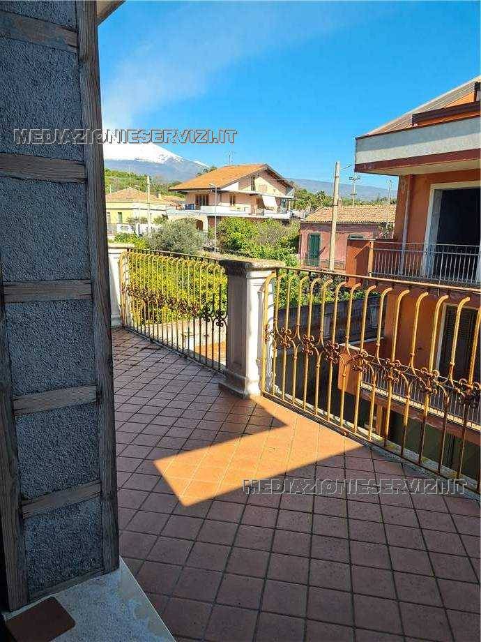 Venta Villa/Casa independiente Acireale  #154 n.8