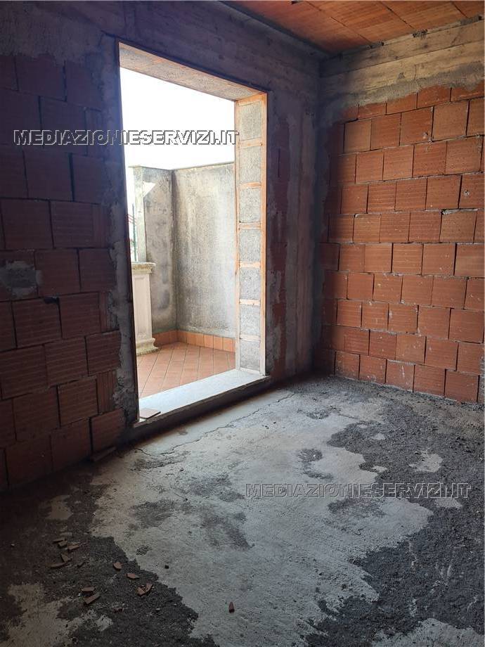 Venta Villa/Casa independiente Acireale  #154 n.9