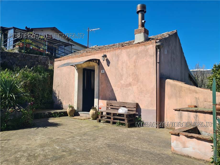 Building Piedimonte Etneo 155