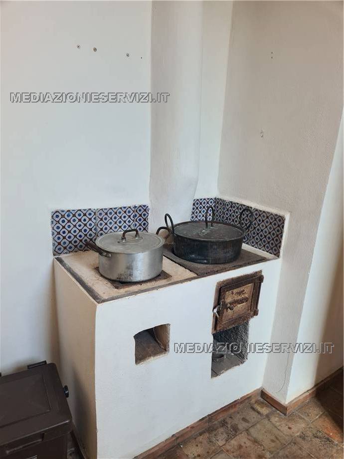 For sale Building Piedimonte Etneo  #155 n.10
