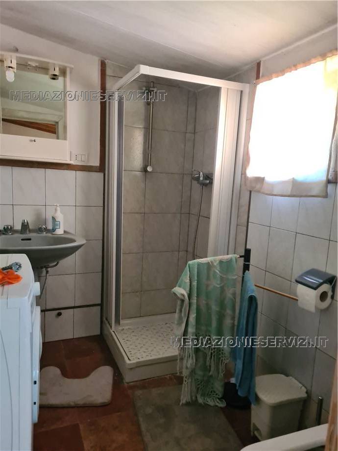 For sale Building Piedimonte Etneo  #155 n.11