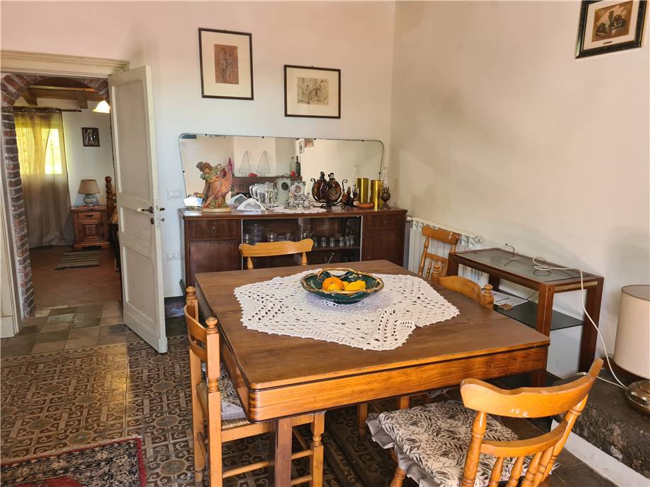 For sale Building Piedimonte Etneo  #155 n.12