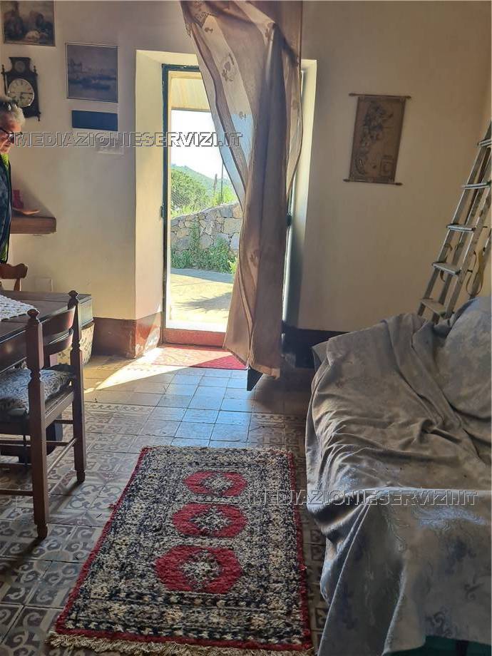 For sale Building Piedimonte Etneo  #155 n.13