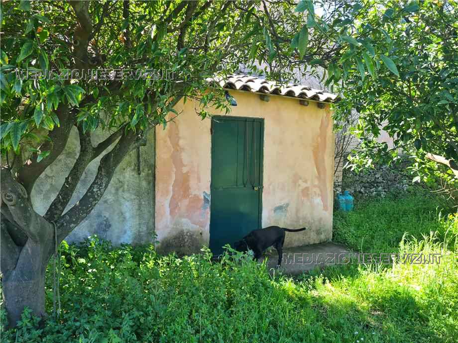 For sale Building Piedimonte Etneo  #155 n.14