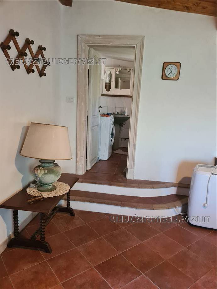 For sale Building Piedimonte Etneo  #155 n.2
