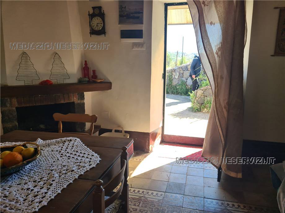 For sale Building Piedimonte Etneo  #155 n.3