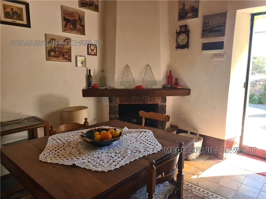 For sale Building Piedimonte Etneo  #155 n.4