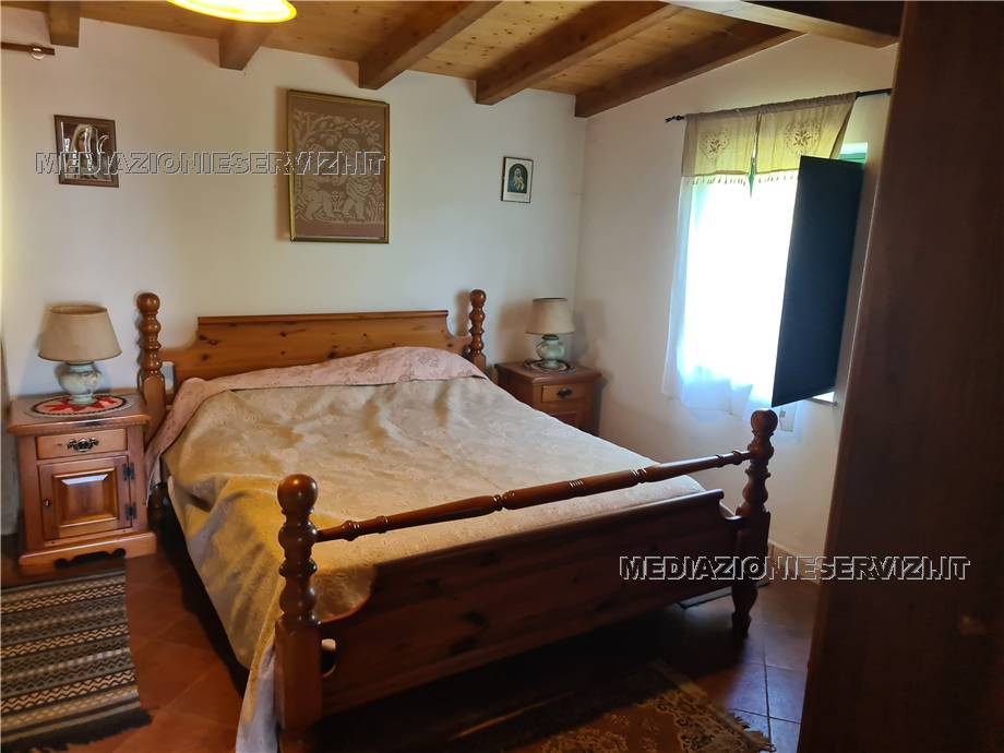 For sale Building Piedimonte Etneo  #155 n.5