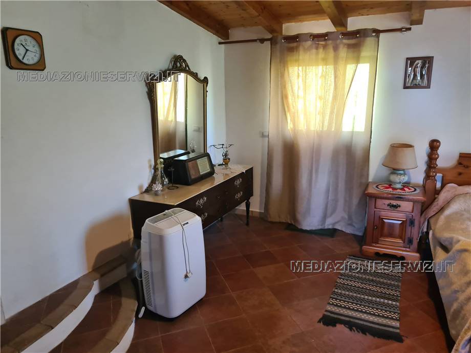 For sale Building Piedimonte Etneo  #155 n.6