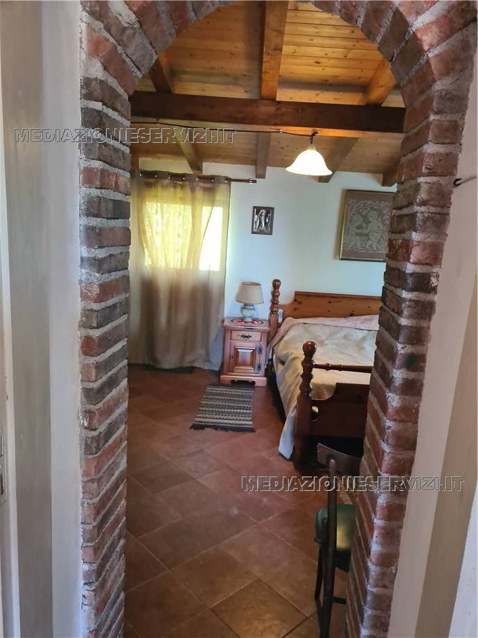 For sale Building Piedimonte Etneo  #155 n.7