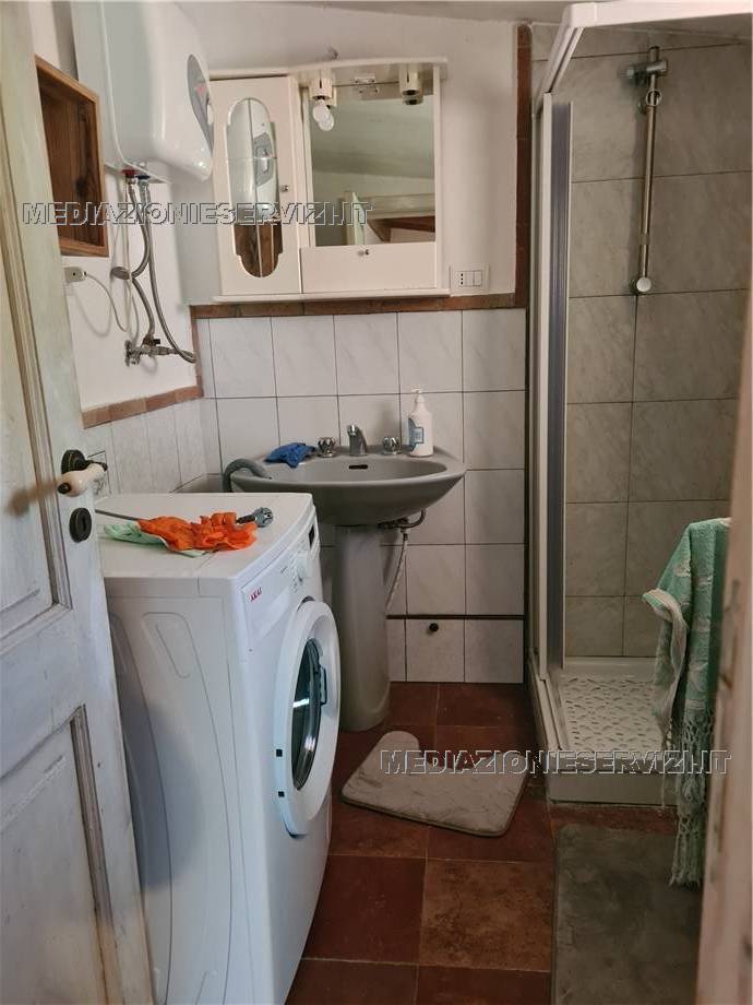 For sale Building Piedimonte Etneo  #155 n.8