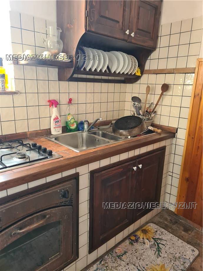 For sale Building Piedimonte Etneo  #155 n.9