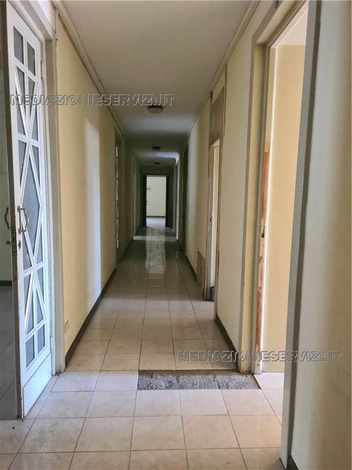 Venta Edificio Catania  #112 n.10