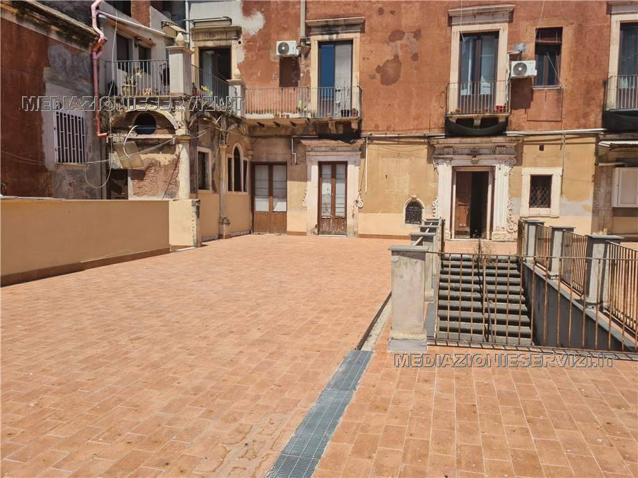 Venta Edificio Catania  #112 n.11