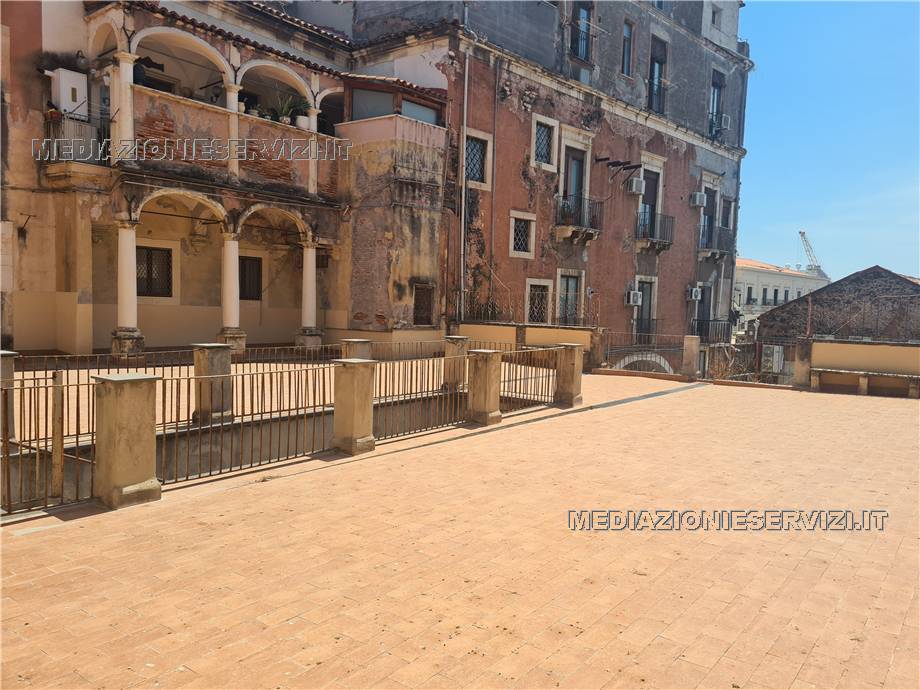 Venta Edificio Catania  #112 n.12