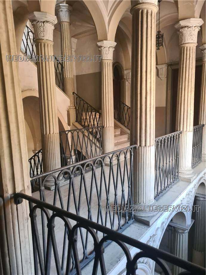 Venta Edificio Catania  #112 n.13