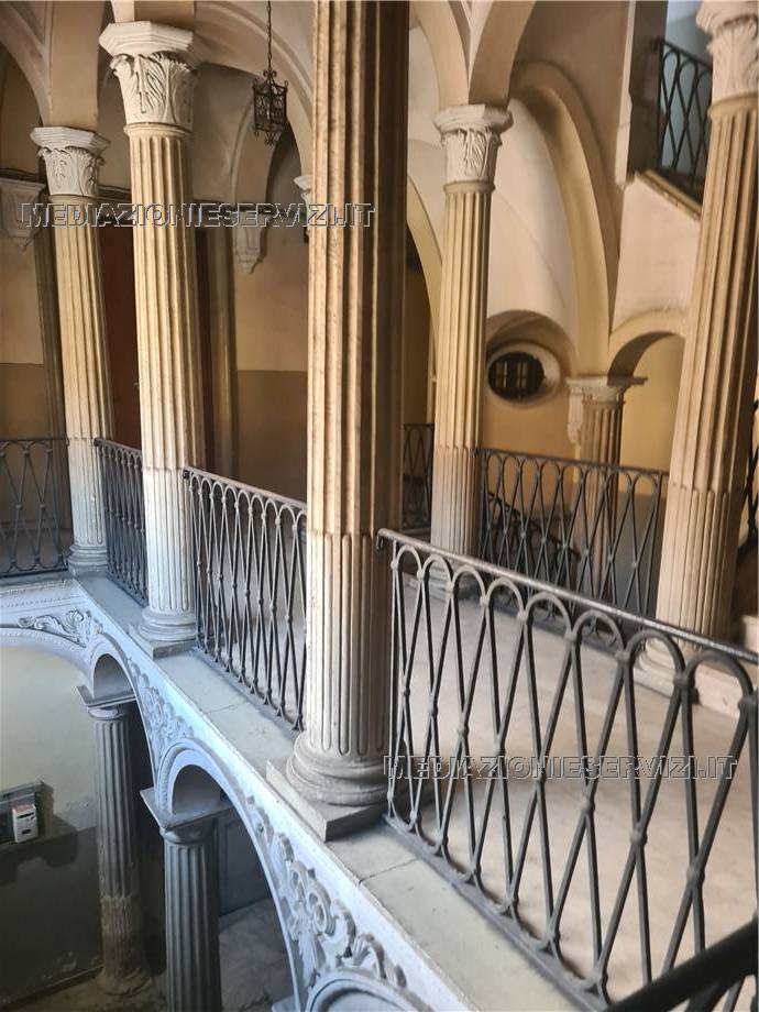 Venta Edificio Catania  #112 n.14