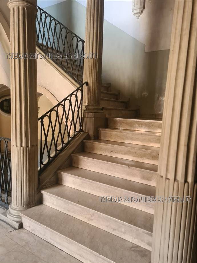 Venta Edificio Catania  #112 n.15