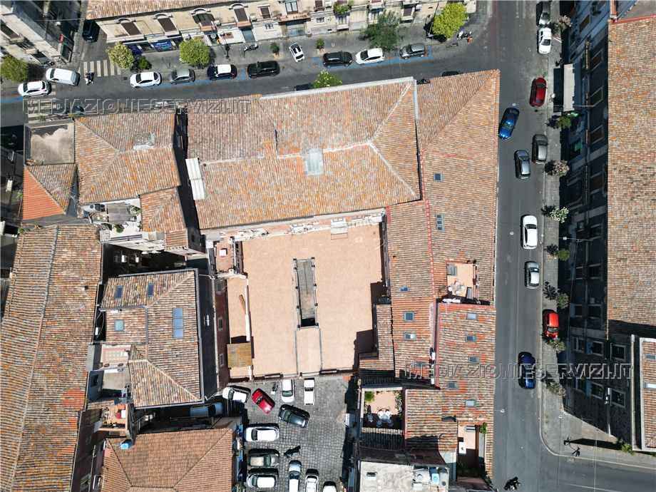 Venta Edificio Catania  #112 n.2