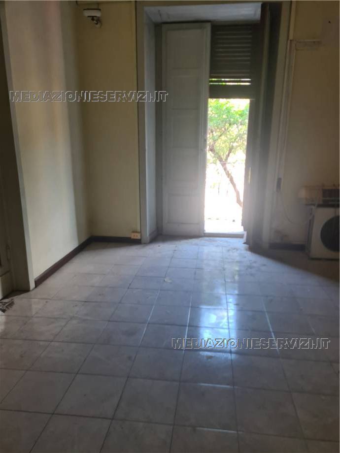 Venta Edificio Catania  #112 n.5