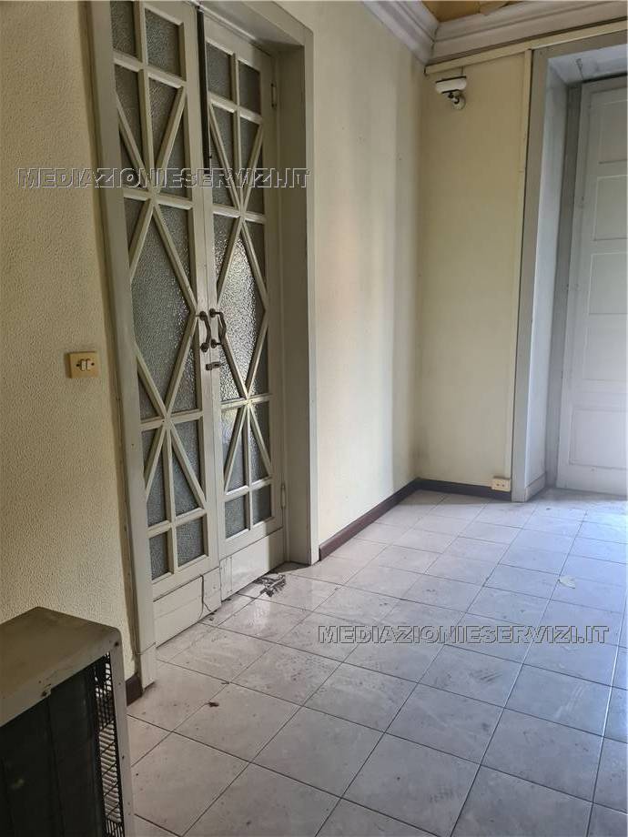 Venta Edificio Catania  #112 n.6