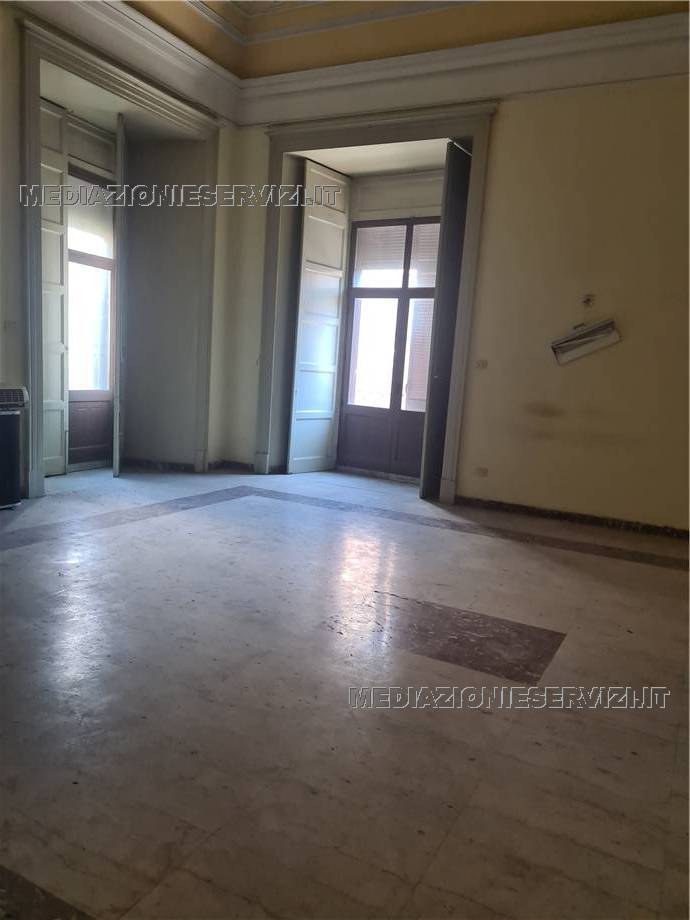 Venta Edificio Catania  #112 n.7