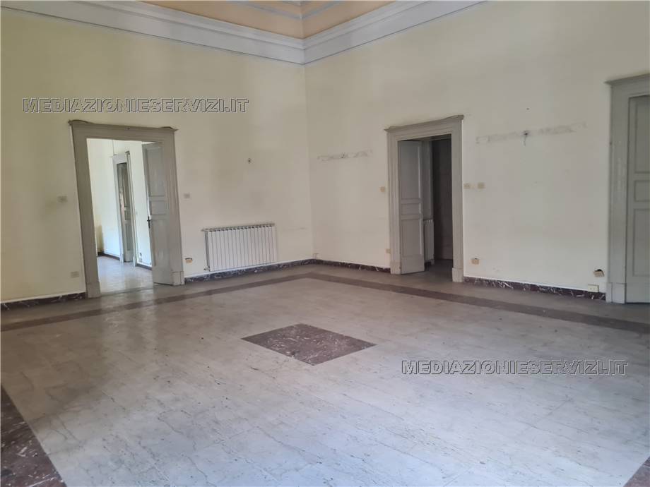 Venta Edificio Catania  #112 n.8