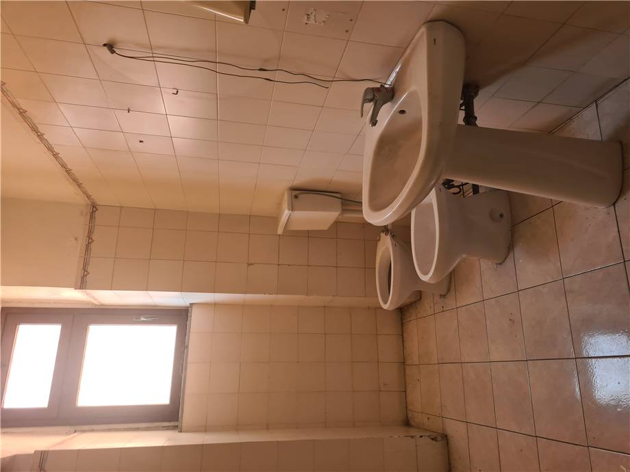 Venta Edificio Catania  #112 n.9