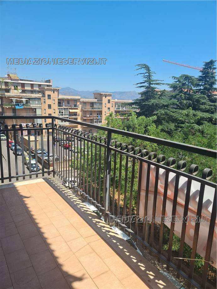 Piso Giarre #CT35