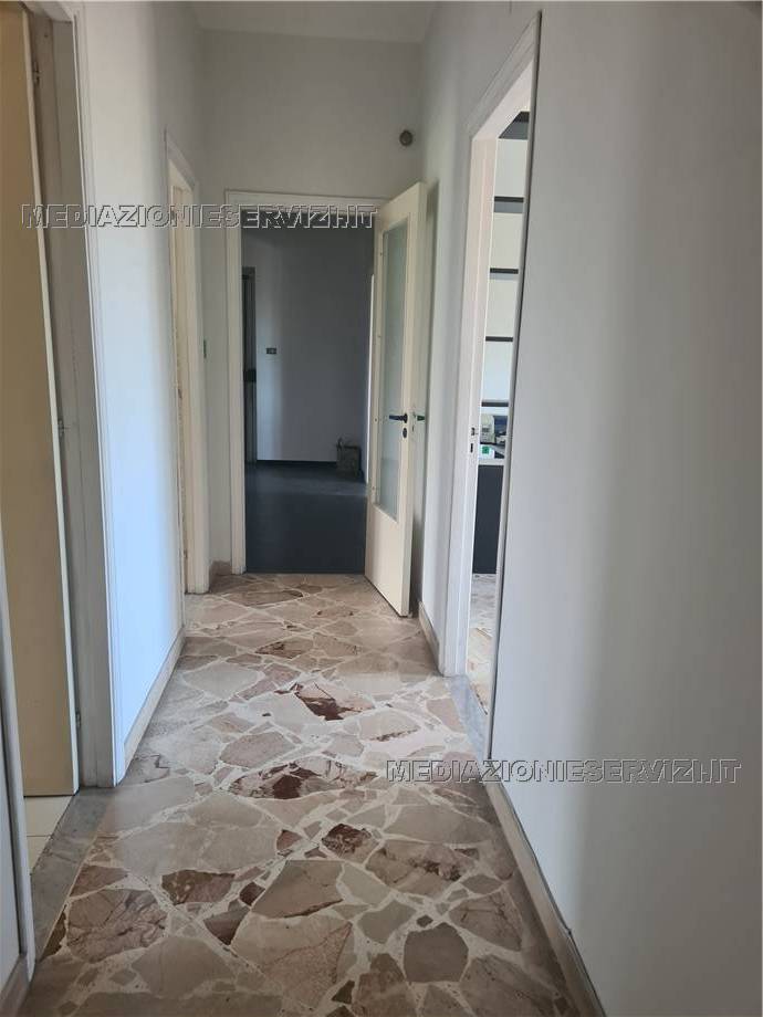 Venta Piso Giarre  #CT35 n.10