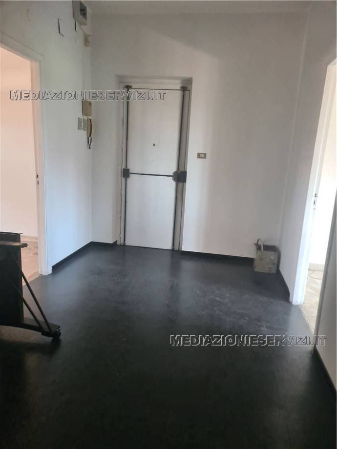 Venta Piso Giarre  #CT35 n.11