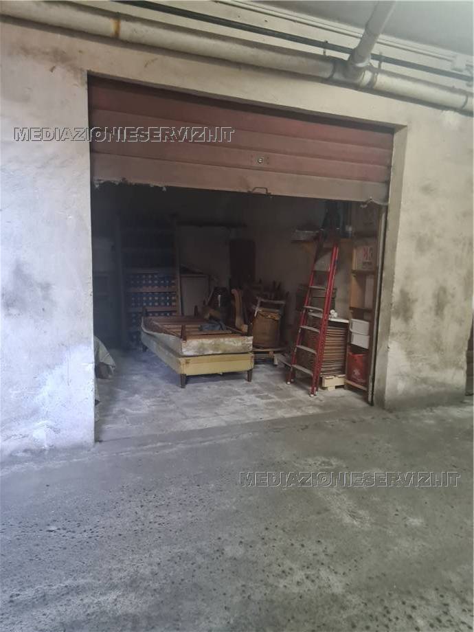 Venta Piso Giarre  #CT35 n.12