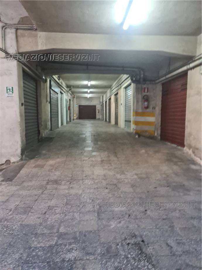 Venta Piso Giarre  #CT35 n.13