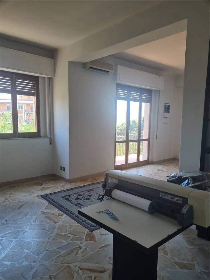 Venta Piso Giarre  #CT35 n.2
