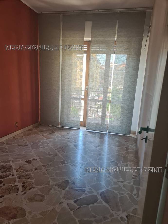 Venta Piso Giarre  #CT35 n.3