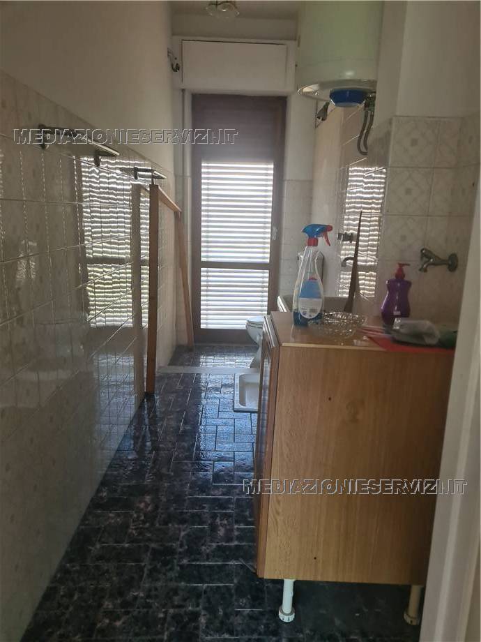 Venta Piso Giarre  #CT35 n.4