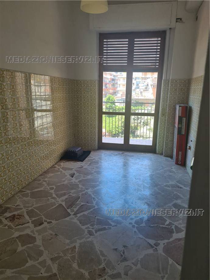 Venta Piso Giarre  #CT35 n.5