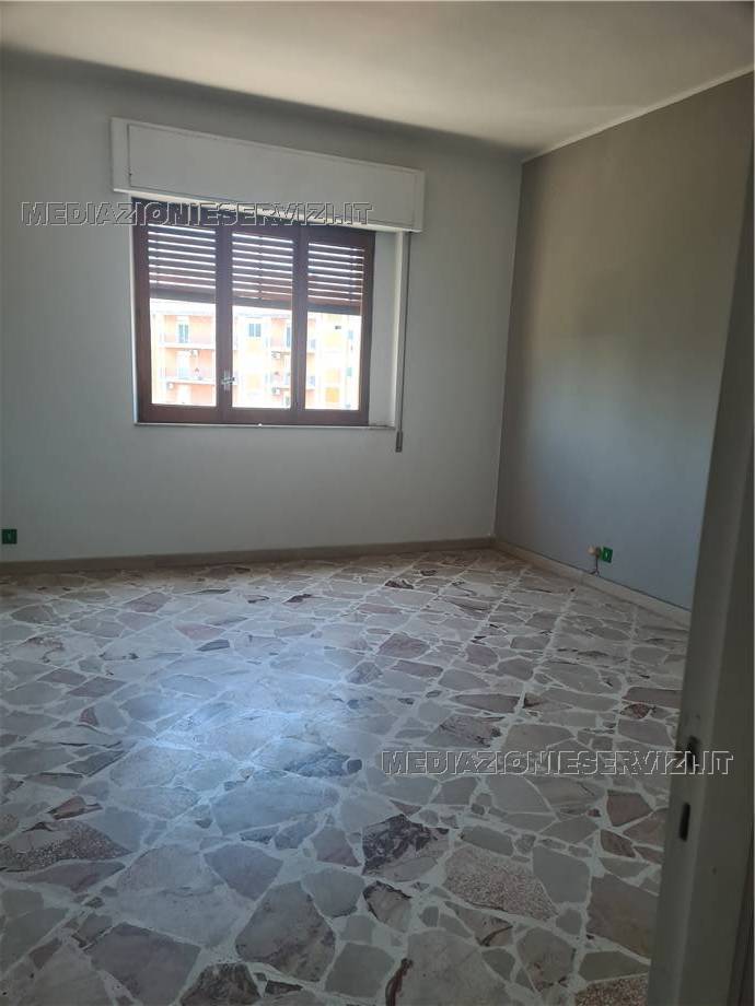Venta Piso Giarre  #CT35 n.6